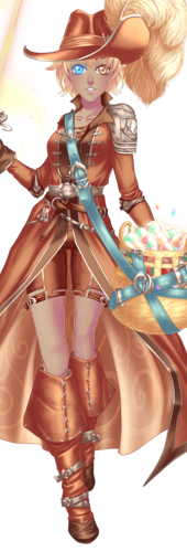 Ylsa