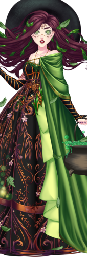 Fantasia