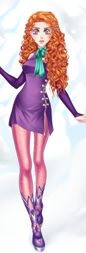 Fantasia