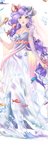 Fantasia