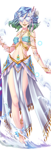 Fantasia
