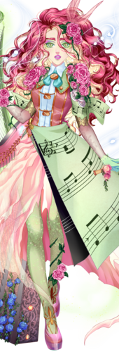 Fantasia