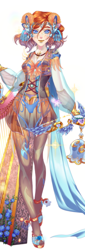 Fantasia