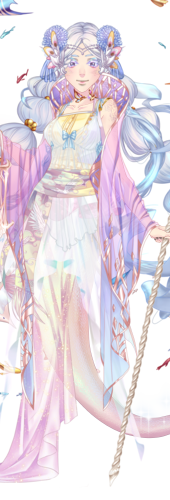 Fantasia