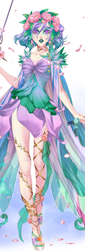 Fantasia