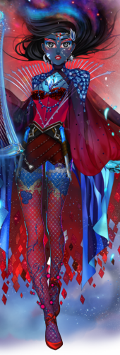 Fantasia