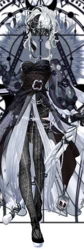 Fantasia