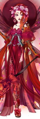 Fantasia