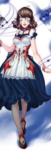 Fantasia