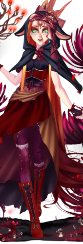 Fantasia