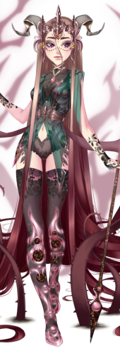 Fantasia