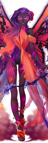 Fantasia