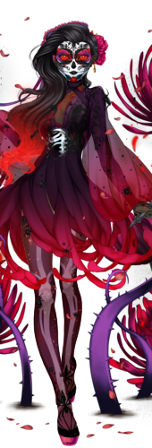 Fantasia