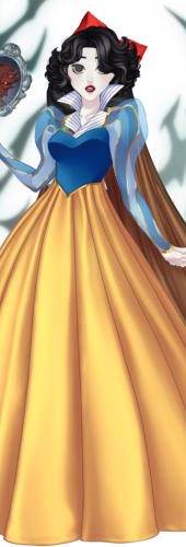 Fantasia