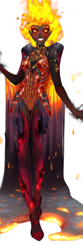 Fantasia