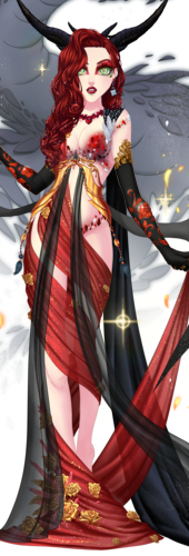 Fantasia