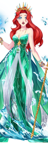 Fantasia