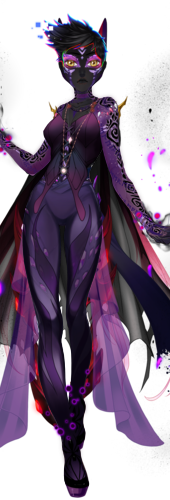 Fantasia