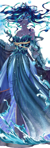 Fantasia