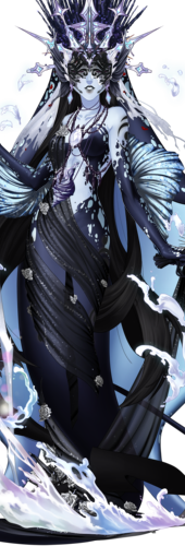 Fantasia