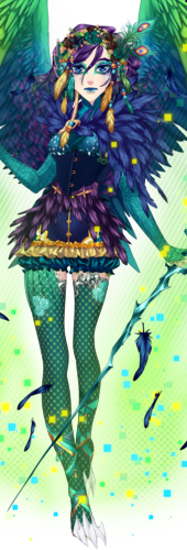 Fantasia