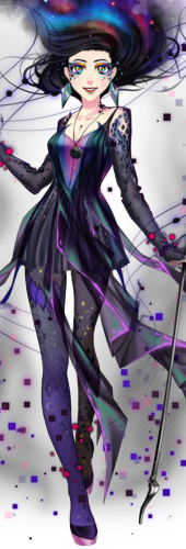 Fantasia