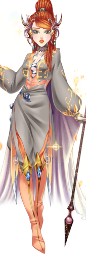 Fantasia