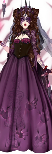Fantasia