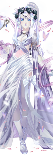 Fantasia