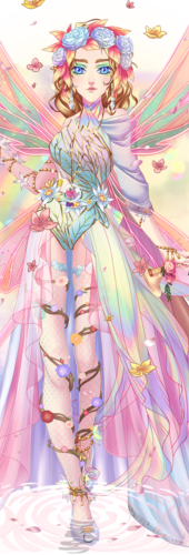 Fantasia