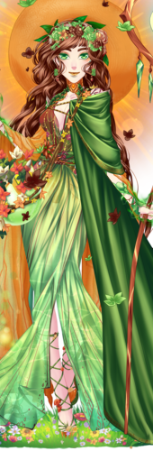 Fantasia