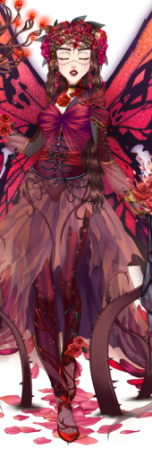 Fantasia
