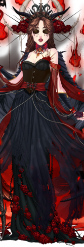 Fantasia