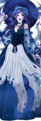 Fantasia