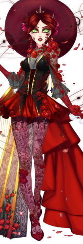 Fantasia