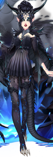 Fantasia