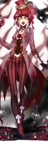 Fantasia