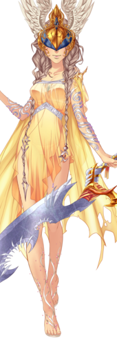 Hatori