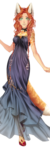 Hatori