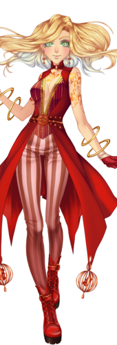 Hatori