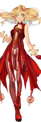 Hatori