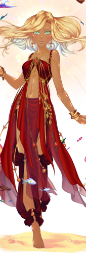 Hatori