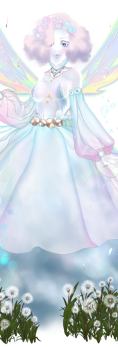 FrankenberryJr