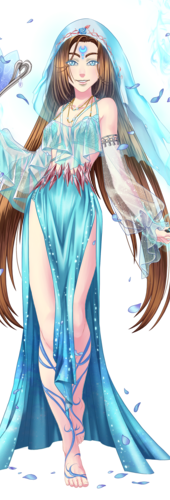 Lyeri