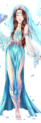 Lyeri