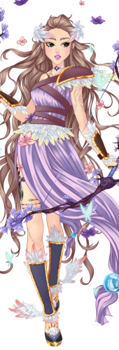 Dione