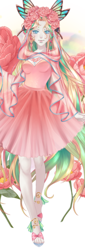 MelancholyLush