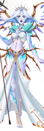 Ciryatan