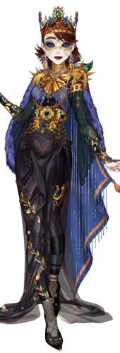 Guardian