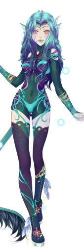 Guardian